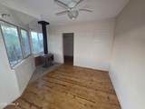 1214 Moon Vista Street - Photo 9