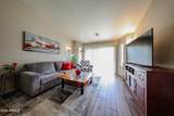 653 Guadalupe Road - Photo 1