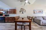 653 Guadalupe Road - Photo 2