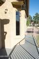 653 Guadalupe Road - Photo 27