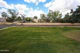 653 Guadalupe Road - Photo 28