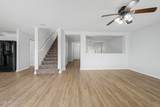 1231 Wilson Avenue - Photo 10