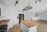 1231 Wilson Avenue - Photo 13