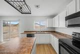 1231 Wilson Avenue - Photo 14