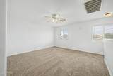 1231 Wilson Avenue - Photo 16