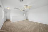 1231 Wilson Avenue - Photo 17