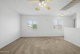 1231 Wilson Avenue - Photo 18
