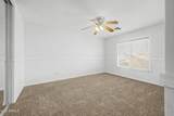 1231 Wilson Avenue - Photo 19