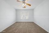 1231 Wilson Avenue - Photo 20