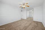 1231 Wilson Avenue - Photo 21