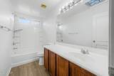 1231 Wilson Avenue - Photo 22