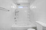 1231 Wilson Avenue - Photo 23