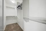1231 Wilson Avenue - Photo 24