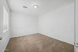 1231 Wilson Avenue - Photo 25