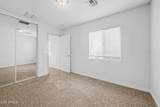 1231 Wilson Avenue - Photo 26