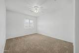 1231 Wilson Avenue - Photo 27