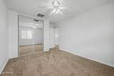 1231 Wilson Avenue - Photo 28