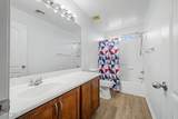 1231 Wilson Avenue - Photo 29