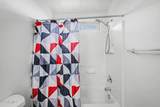 1231 Wilson Avenue - Photo 30