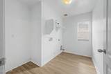 1231 Wilson Avenue - Photo 31