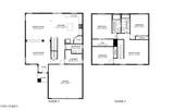 1231 Wilson Avenue - Photo 36