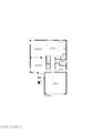 1231 Wilson Avenue - Photo 37