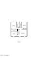 1231 Wilson Avenue - Photo 38