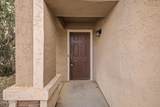 1231 Wilson Avenue - Photo 5