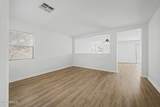 1231 Wilson Avenue - Photo 6