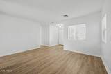 1231 Wilson Avenue - Photo 7