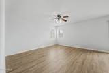 1231 Wilson Avenue - Photo 8