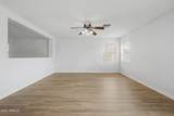 1231 Wilson Avenue - Photo 9