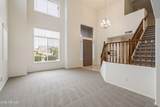7178 Honeysuckle Drive - Photo 10