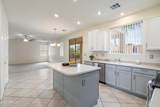 7178 Honeysuckle Drive - Photo 12