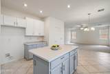 7178 Honeysuckle Drive - Photo 13