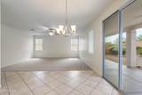 7178 Honeysuckle Drive - Photo 14
