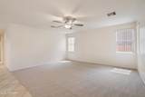 7178 Honeysuckle Drive - Photo 15