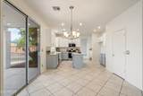 7178 Honeysuckle Drive - Photo 16