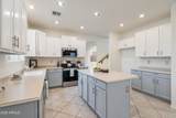 7178 Honeysuckle Drive - Photo 17