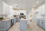 7178 Honeysuckle Drive - Photo 18
