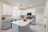 7178 Honeysuckle Drive - Photo 19