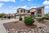 7178 Honeysuckle Drive - Photo 2