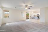7178 Honeysuckle Drive - Photo 20