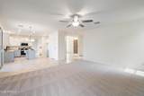 7178 Honeysuckle Drive - Photo 21