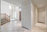 7178 Honeysuckle Drive - Photo 22