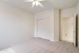 7178 Honeysuckle Drive - Photo 24