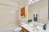 7178 Honeysuckle Drive - Photo 25
