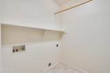 7178 Honeysuckle Drive - Photo 26