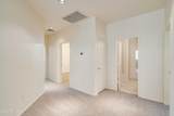 7178 Honeysuckle Drive - Photo 27
