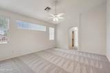 7178 Honeysuckle Drive - Photo 28